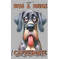 Animal Text Series-AT 160